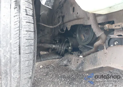 2012 Ford Edge Se z USA, uszkodzony, nr VIN 2FMDK3GC9CBA42758